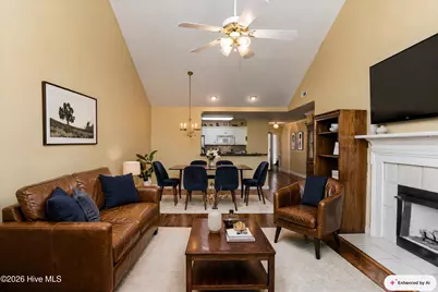 129 New Hope Village Drive, Goldsboro, NC 27534 - Photo 13