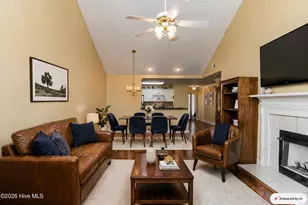 129 New Hope Village Dr, Goldsboro, NC 27534 - Photo 13