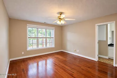 129 New Hope Village Drive, Goldsboro, NC 27534 - Photo 21