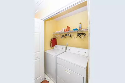 129 New Hope Village Drive, Goldsboro, NC 27534 - Photo 23