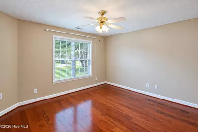 129 New Hope Village Drive, Goldsboro, NC 27534 - Photo 15
