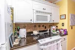 129 New Hope Village Dr, Goldsboro, NC 27534 - Photo 5