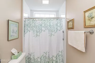 129 New Hope Village Drive, Goldsboro, NC 27534 - Photo 21