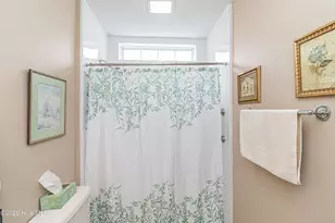 129 New Hope Village Dr, Goldsboro, NC 27534 - Photo 21