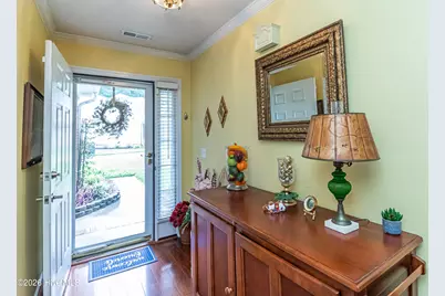 129 New Hope Village Drive, Goldsboro, NC 27534 - Photo 3