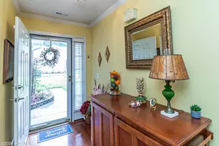 129 New Hope Village Dr, Goldsboro, NC 27534 - Photo 3