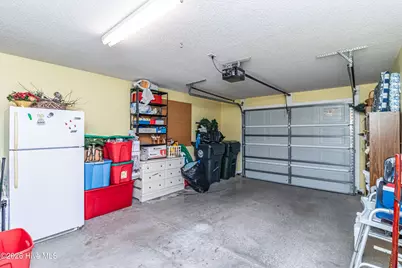 129 New Hope Village Drive, Goldsboro, NC 27534 - Photo 27