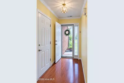 129 New Hope Village Drive, Goldsboro, NC 27534 - Photo 3