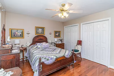 129 New Hope Village Drive, Goldsboro, NC 27534 - Photo 17