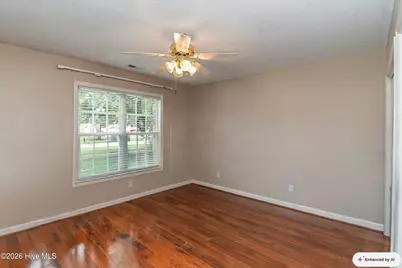 129 New Hope Village Drive, Goldsboro, NC 27534 - Photo 19