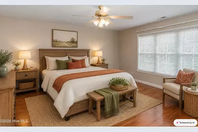 129 New Hope Village Drive, Goldsboro, NC 27534 - Photo 23