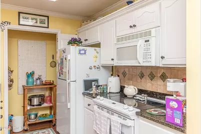 129 New Hope Village Drive, Goldsboro, NC 27534 - Photo 5