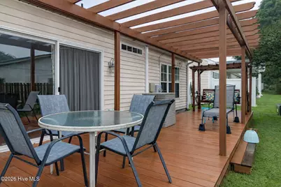 129 New Hope Village Drive, Goldsboro, NC 27534 - Photo 33