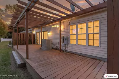 129 New Hope Village Drive, Goldsboro, NC 27534 - Photo 31