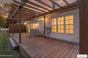 129 New Hope Village Dr, Goldsboro, NC 27534 - Photo 31