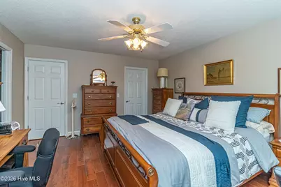 129 New Hope Village Drive, Goldsboro, NC 27534 - Photo 25