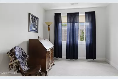 3287 Wild Azalea Way SE, Southport, NC 28461 - Photo 45