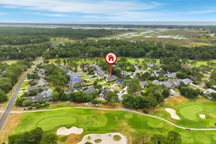3287 Wild Azalea Way SE, Southport, NC 28461 - Photo 59