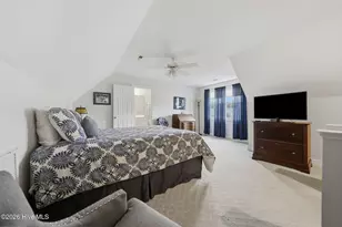 3287 Wild Azalea Way SE, Southport, NC 28461 - Photo 43