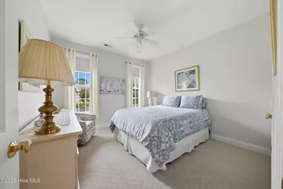 3287 Wild Azalea Way SE, Southport, NC 28461 - Photo 39
