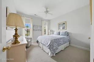 3287 Wild Azalea Way SE, Southport, NC 28461 - Photo 39