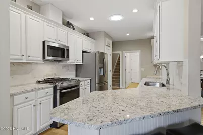 3287 Wild Azalea Way SE, Southport, NC 28461 - Photo 27