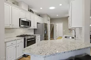 3287 Wild Azalea Way SE, Southport, NC 28461 - Photo 27