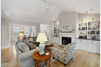 3287 Wild Azalea Way SE, Southport, NC 28461 - Photo 13