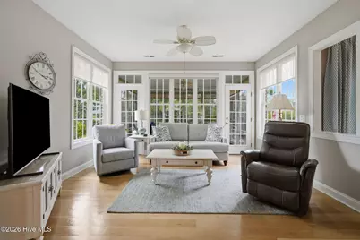 3287 Wild Azalea Way SE, Southport, NC 28461 - Photo 17