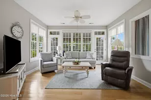 3287 Wild Azalea Way SE, Southport, NC 28461 - Photo 17