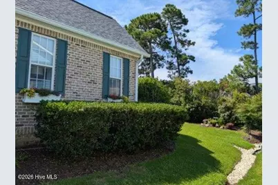 3287 Wild Azalea Way SE, Southport, NC 28461 - Photo 57