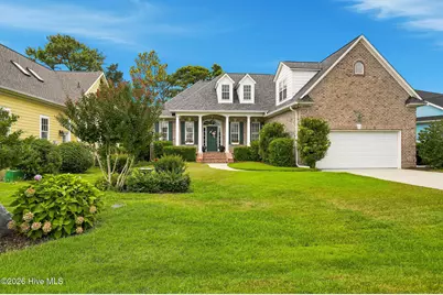 3287 Wild Azalea Way SE, Southport, NC 28461 - Photo 3