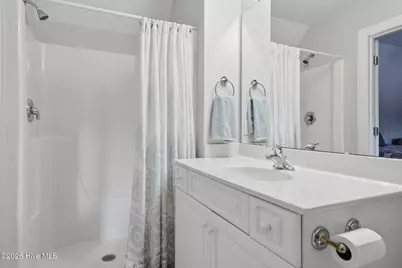 3287 Wild Azalea Way SE, Southport, NC 28461 - Photo 47
