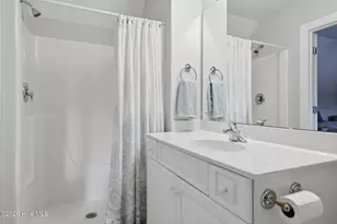 3287 Wild Azalea Way SE, Southport, NC 28461 - Photo 47