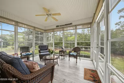 3287 Wild Azalea Way SE, Southport, NC 28461 - Photo 19