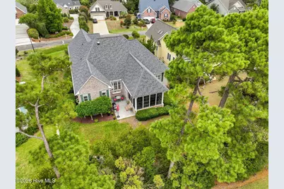 3287 Wild Azalea Way SE, Southport, NC 28461 - Photo 77
