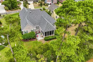 3287 Wild Azalea Way SE, Southport, NC 28461 - Photo 77
