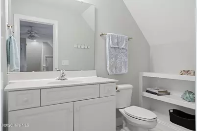 3287 Wild Azalea Way SE, Southport, NC 28461 - Photo 47