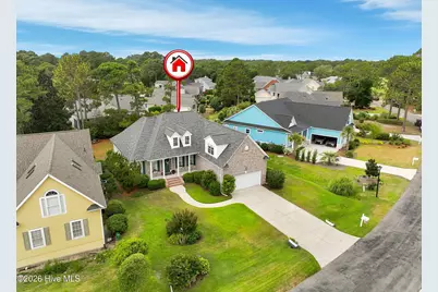 3287 Wild Azalea Way SE, Southport, NC 28461 - Photo 75
