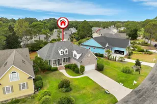 3287 Wild Azalea Way SE, Southport, NC 28461 - Photo 75