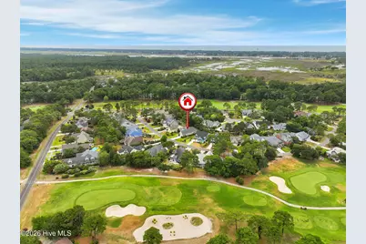 3287 Wild Azalea Way SE, Southport, NC 28461 - Photo 61