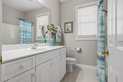 3287 Wild Azalea Way SE, Southport, NC 28461 - Photo 41