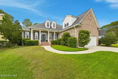 3287 Wild Azalea Way SE, Southport, NC 28461 - Photo 59