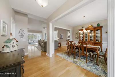 3287 Wild Azalea Way SE, Southport, NC 28461 - Photo 7