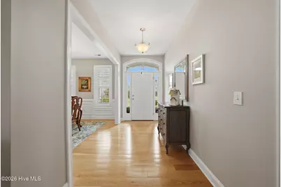 3287 Wild Azalea Way SE, Southport, NC 28461 - Photo 5