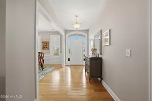 3287 Wild Azalea Way SE, Southport, NC 28461 - Photo 5