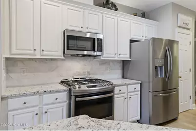 3287 Wild Azalea Way SE, Southport, NC 28461 - Photo 29
