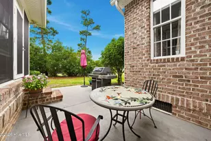 3287 Wild Azalea Way SE, Southport, NC 28461 - Photo 21