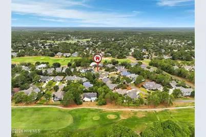 3287 Wild Azalea Way SE, Southport, NC 28461 - Photo 65