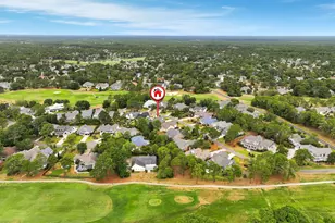 3287 Wild Azalea Way SE, Southport, NC 28461 - Photo 65